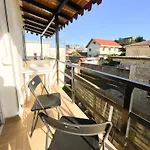 Nvater Shkodër